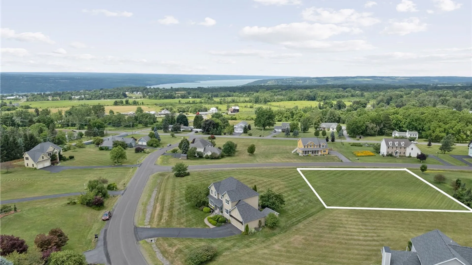 Property at Placid Terrace, Lansing, NY 14850 4