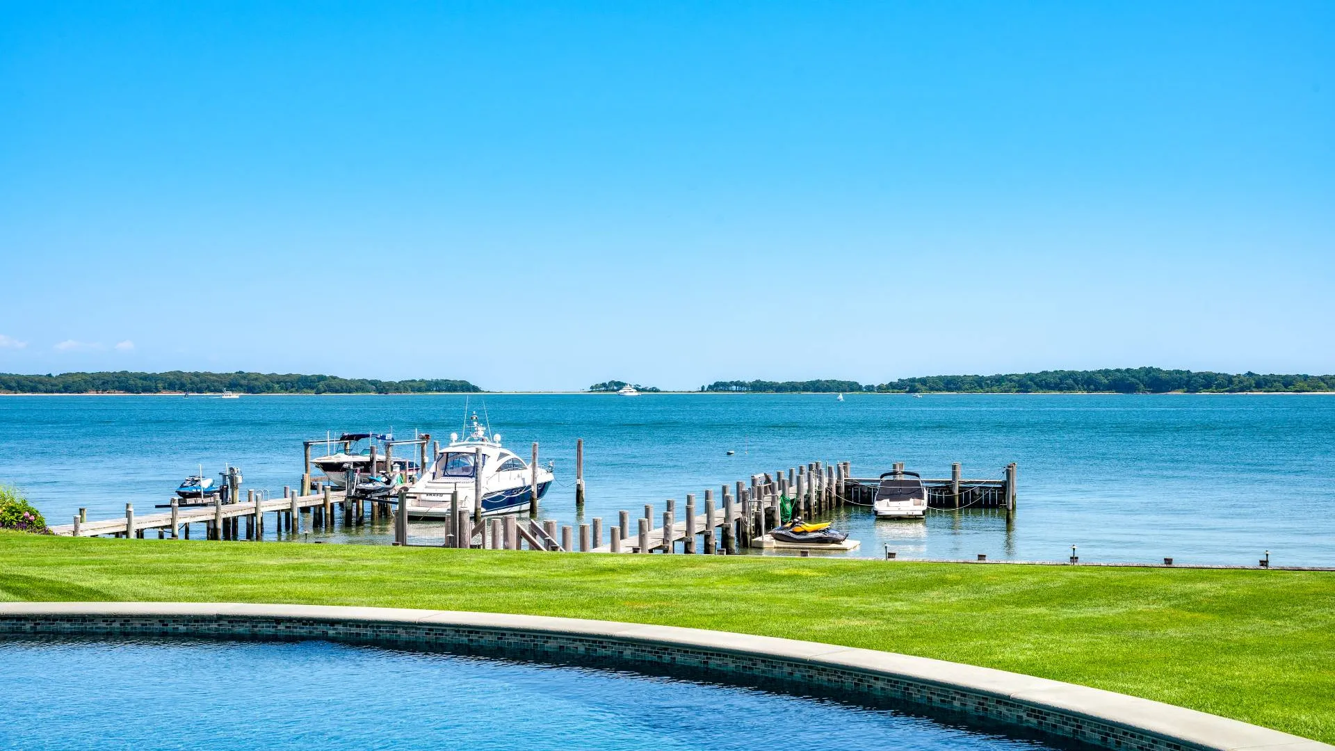 Property at 51 Mashomuck Drive, Sag Harbor, NY 11963 11