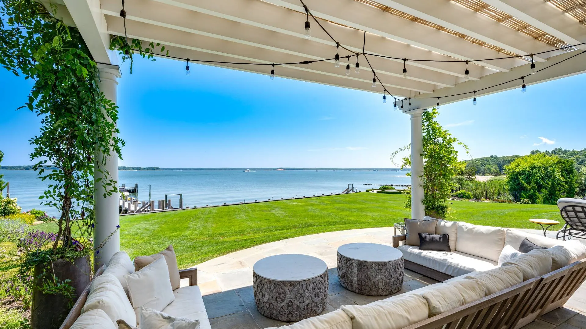 Property at 51 Mashomuck Drive, Sag Harbor, NY 11963 13