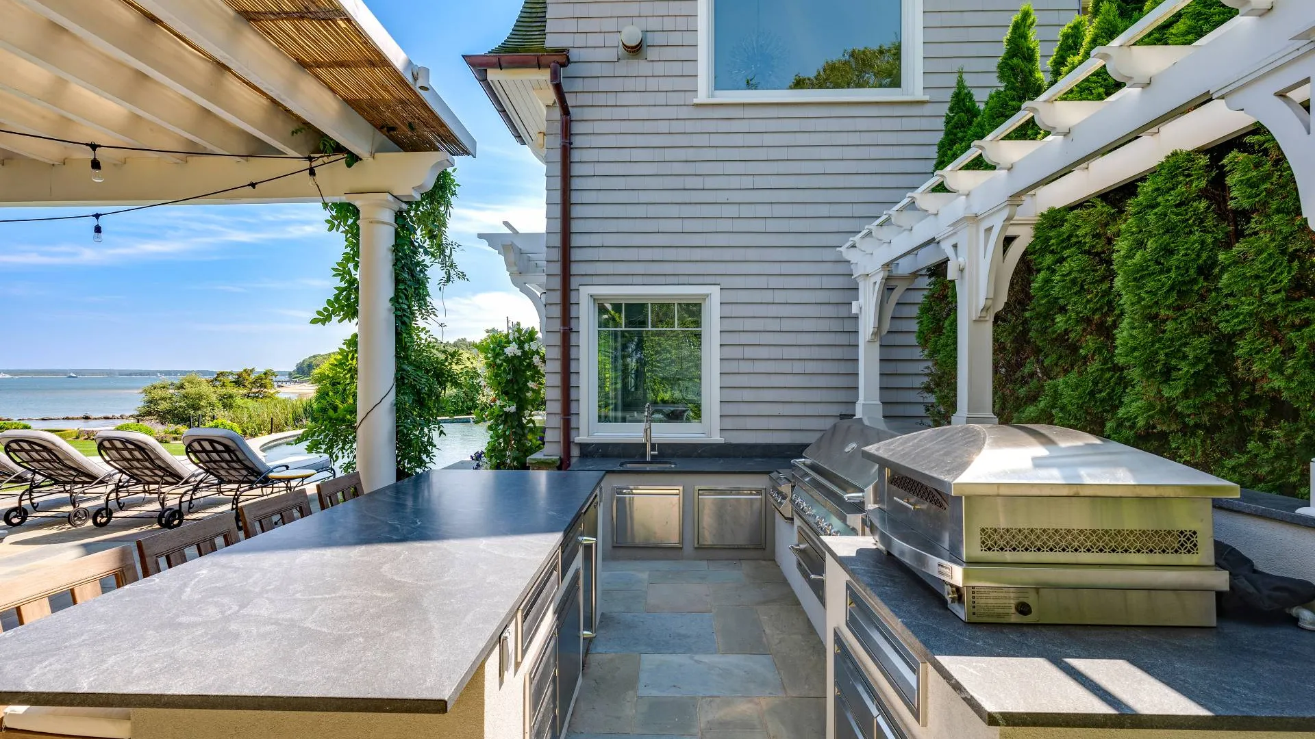 Property at 51 Mashomuck Drive, Sag Harbor, NY 11963 15