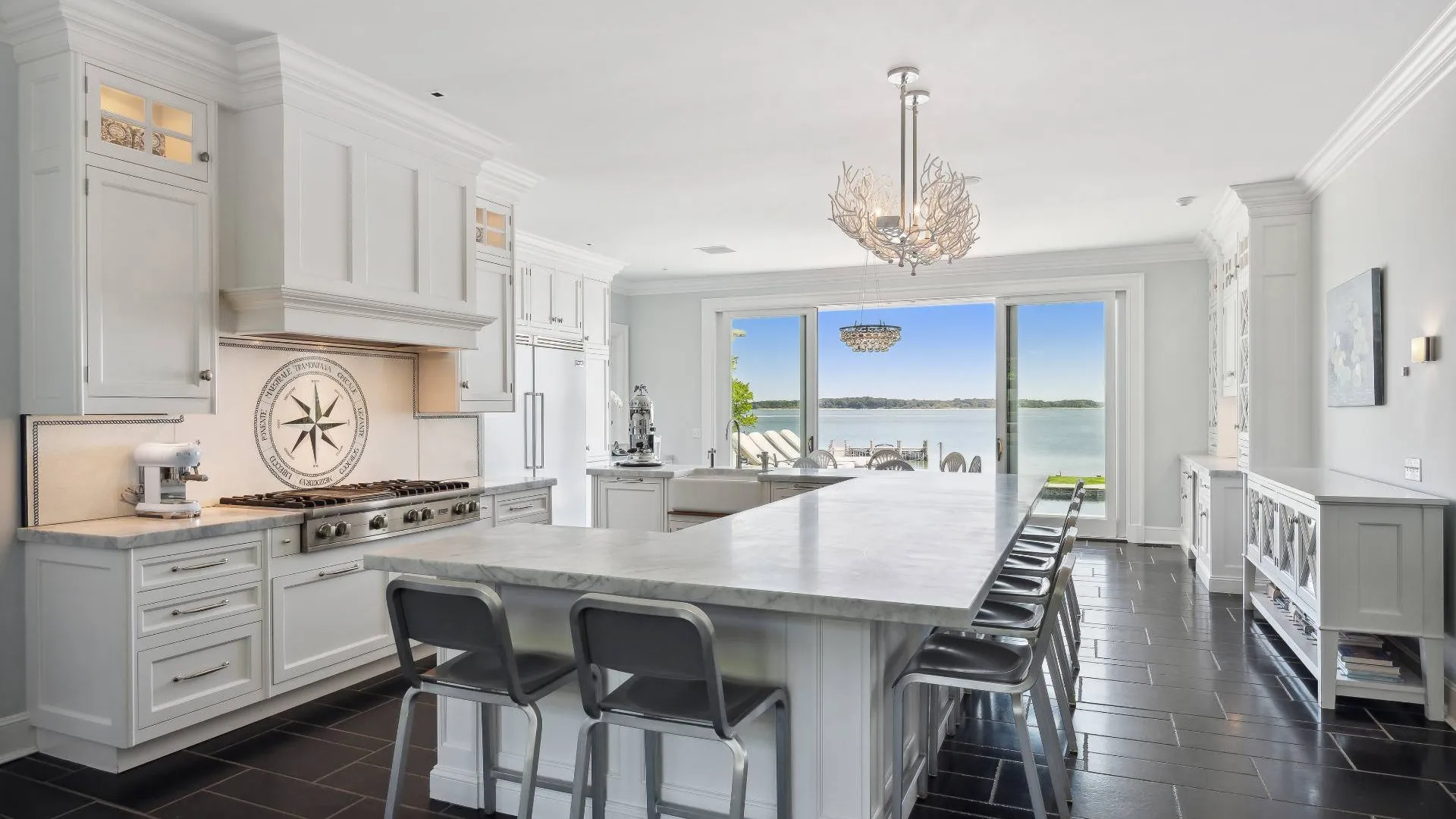 Property at 51 Mashomuck Drive, Sag Harbor, NY 11963 22