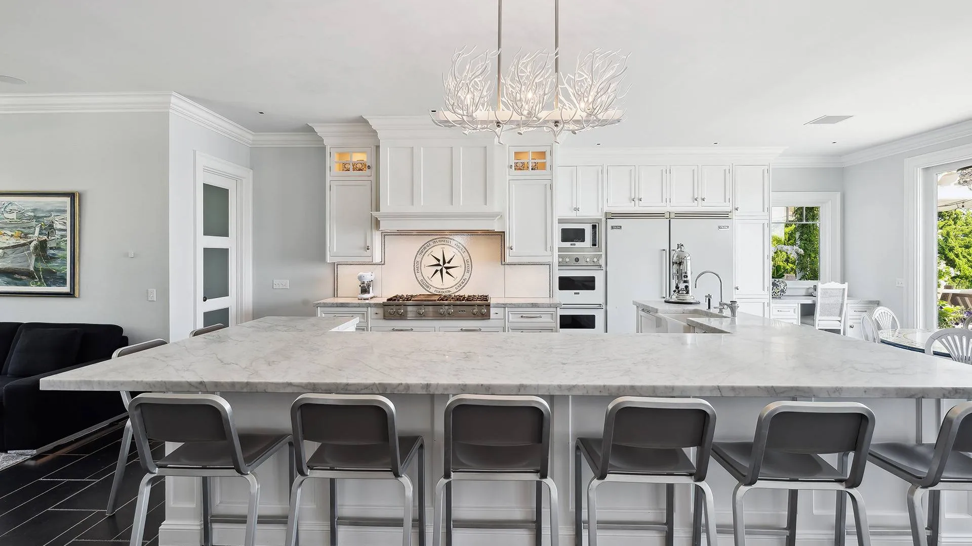 Property at 51 Mashomuck Drive, Sag Harbor, NY 11963 23