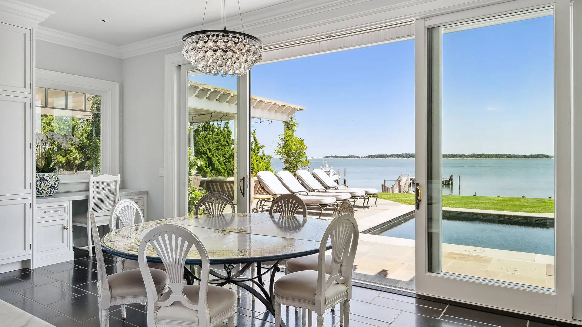 Property at 51 Mashomuck Drive, Sag Harbor, NY 11963 24