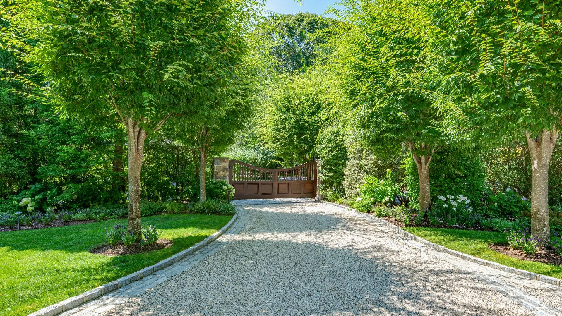 Property at 51 Mashomuck Drive, Sag Harbor, NY 11963 3