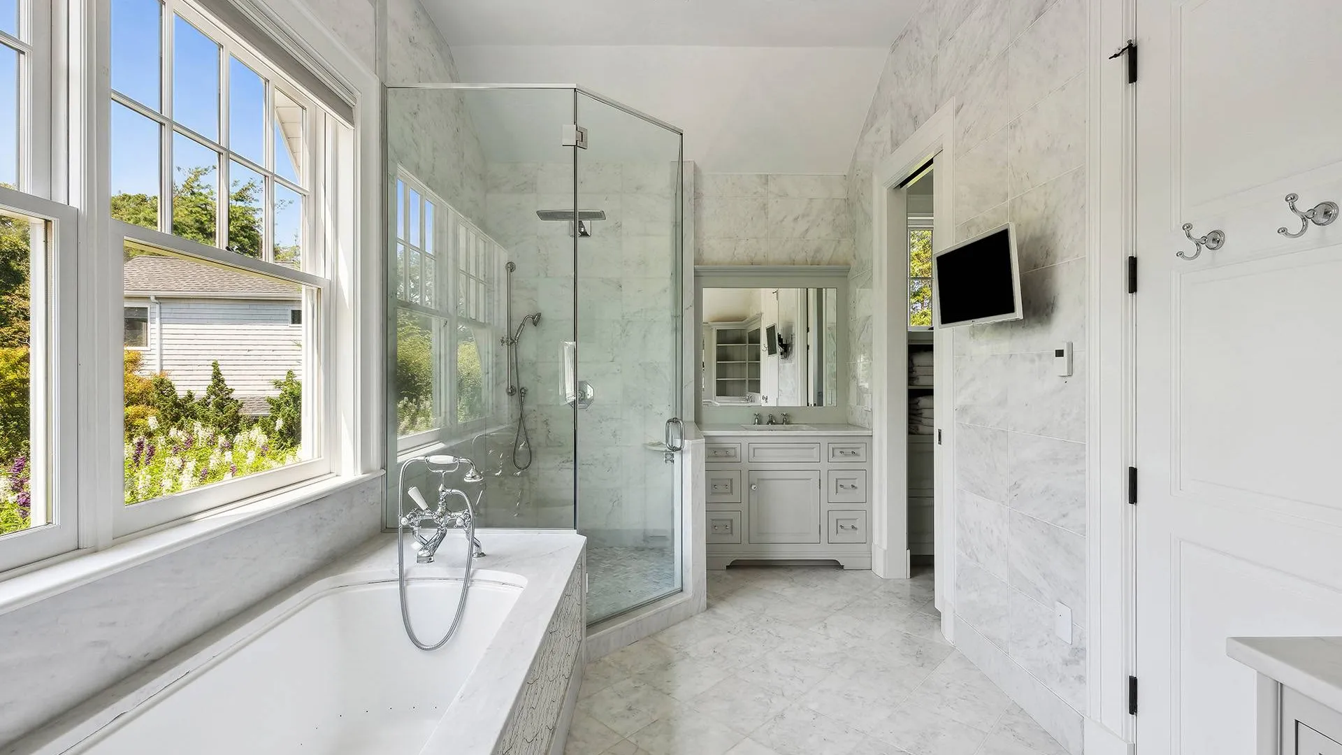 Property at 51 Mashomuck Drive, Sag Harbor, NY 11963 30