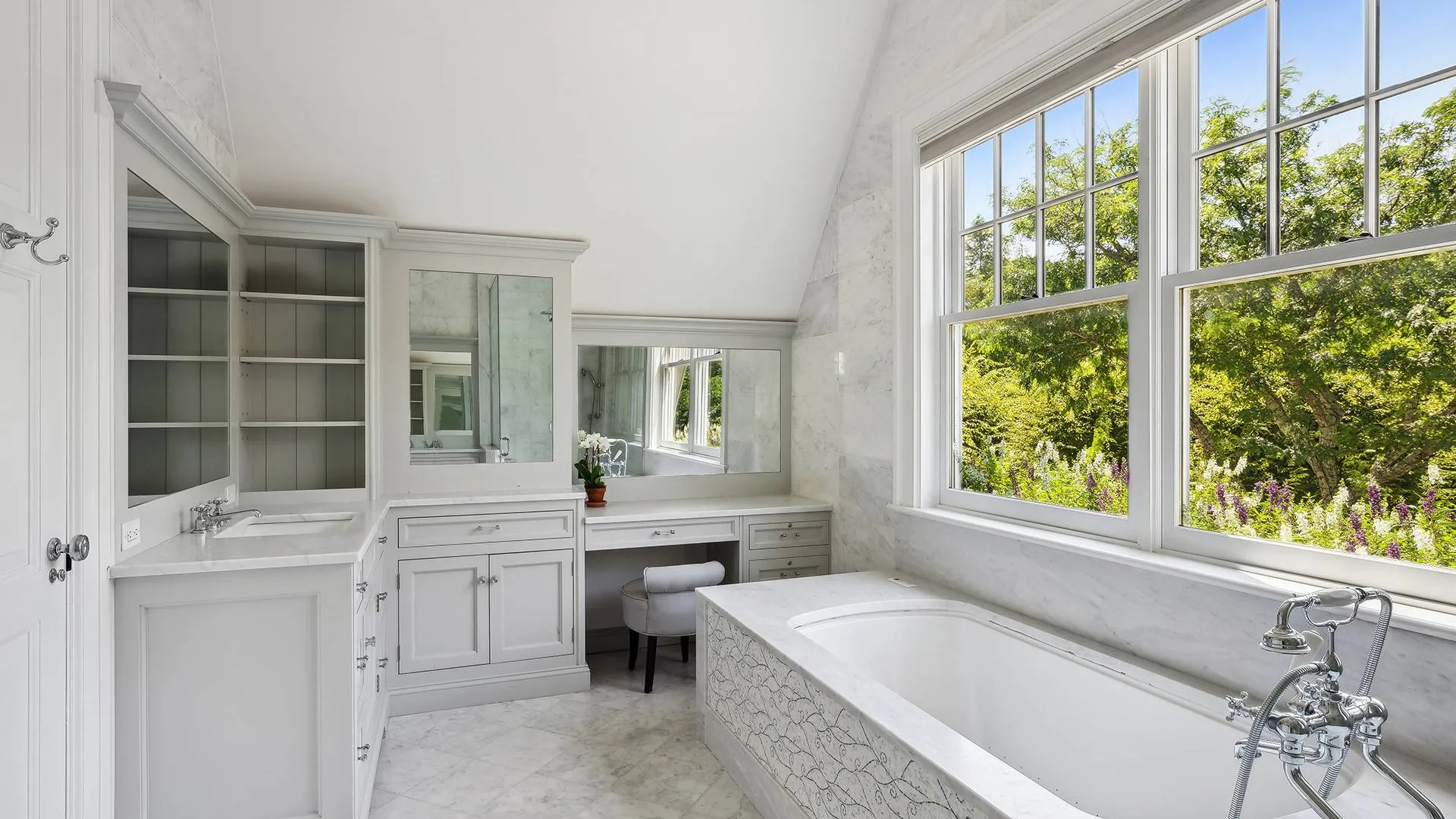 Property at 51 Mashomuck Drive, Sag Harbor, NY 11963 31