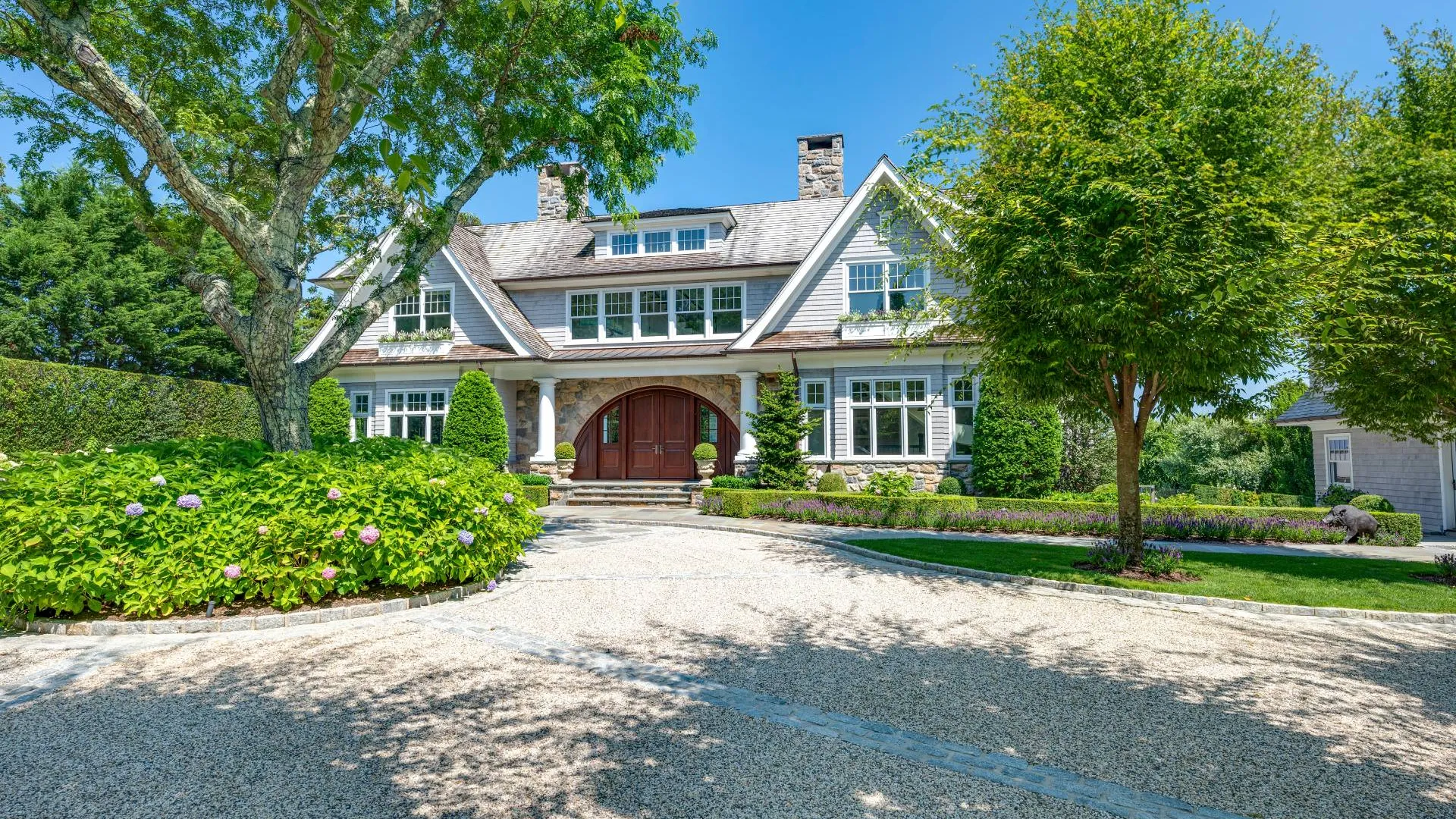 Property at 51 Mashomuck Drive, Sag Harbor, NY 11963 4