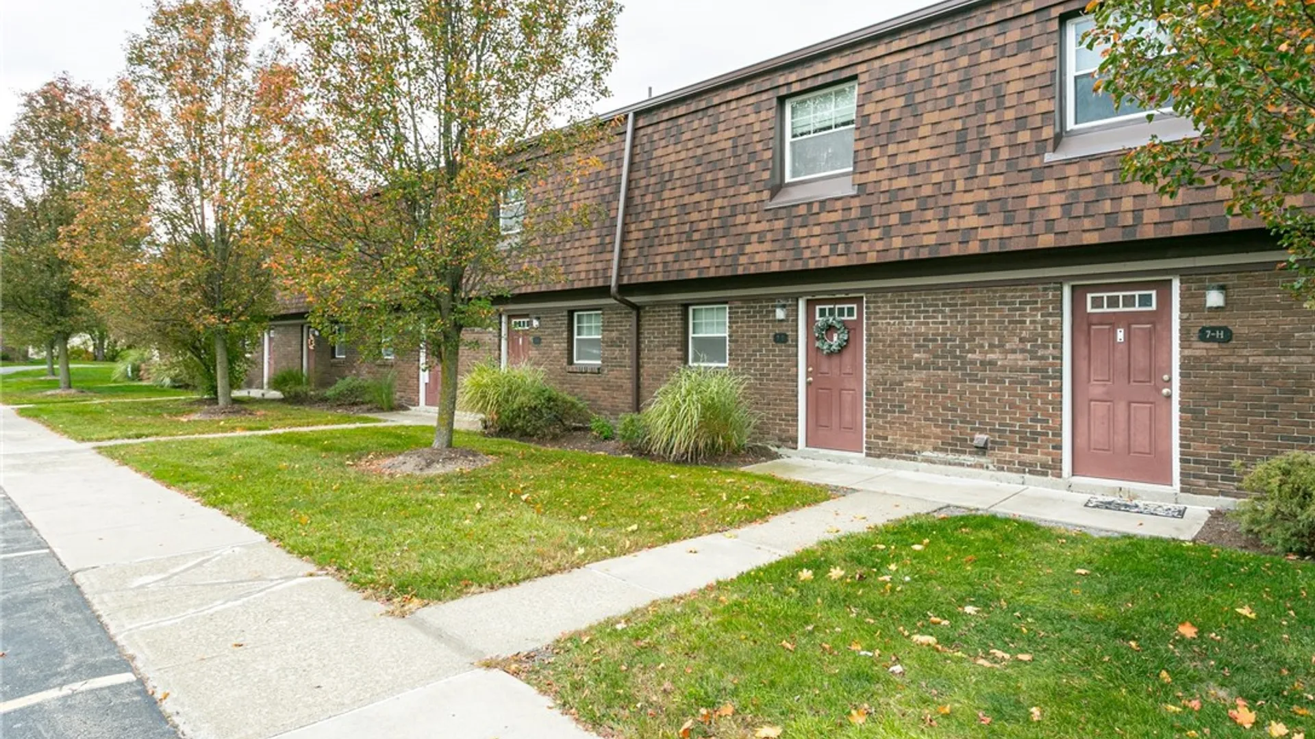 Property at 100 Graham Road, Lansing, NY 14850 10