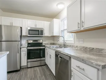 Property at 100 Graham Road, Lansing, NY 14850