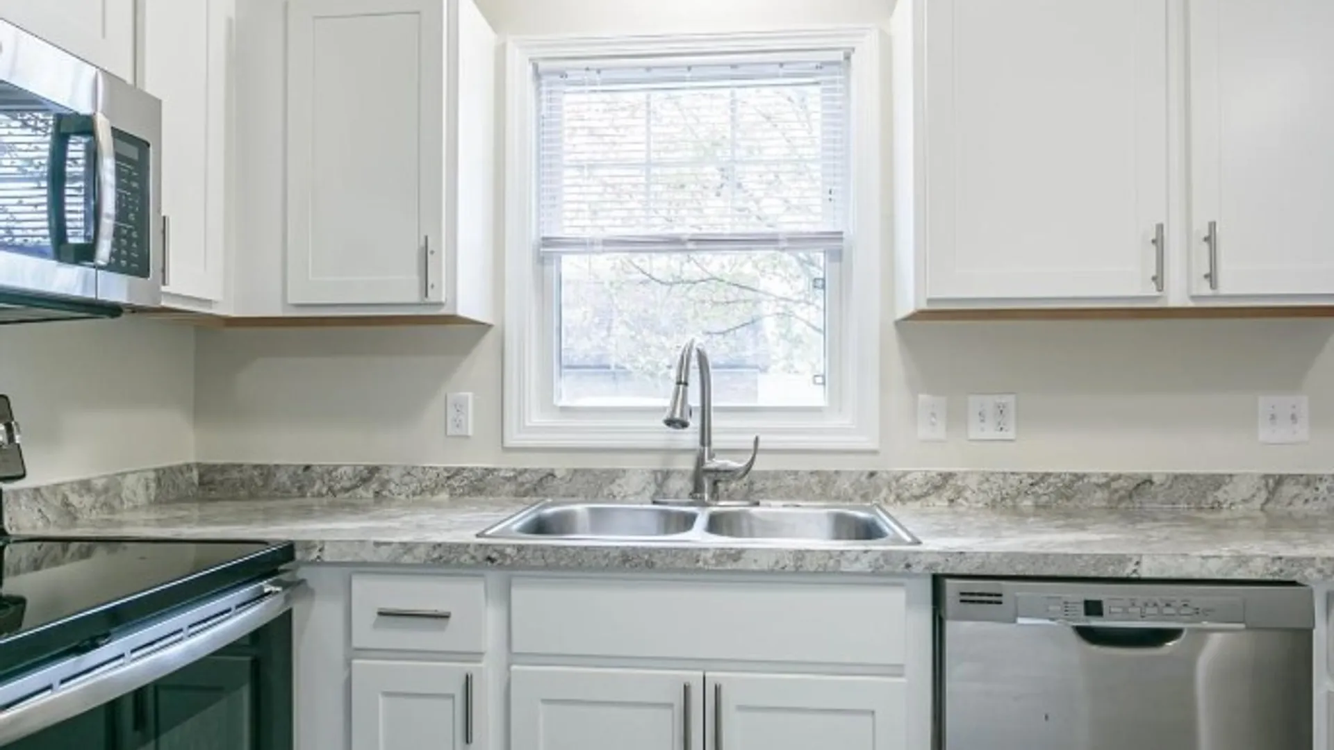 Property at 100 Graham Road, Lansing, NY 14850 2