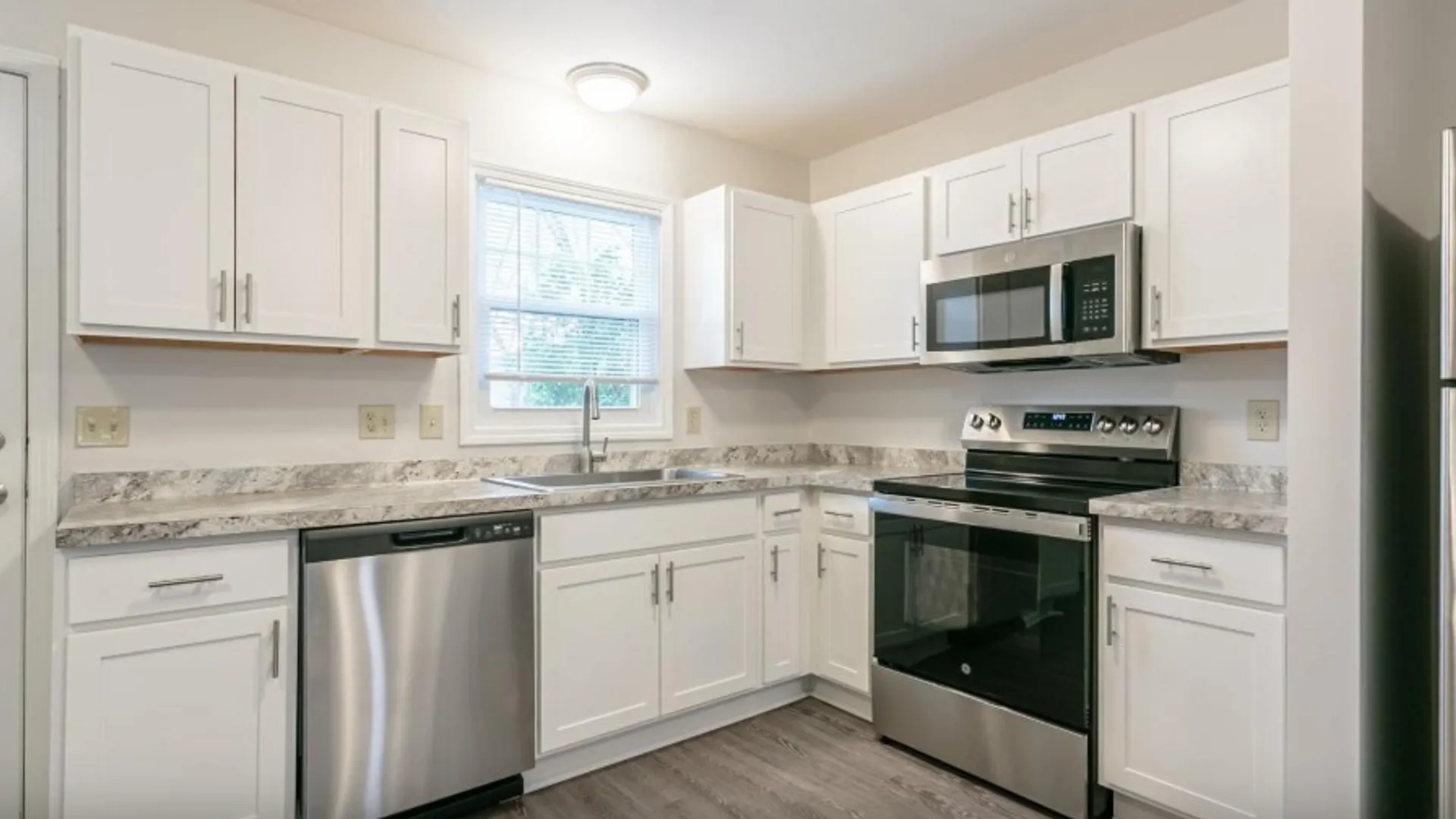 Property at 100 Graham Road, Lansing, NY 14850 3