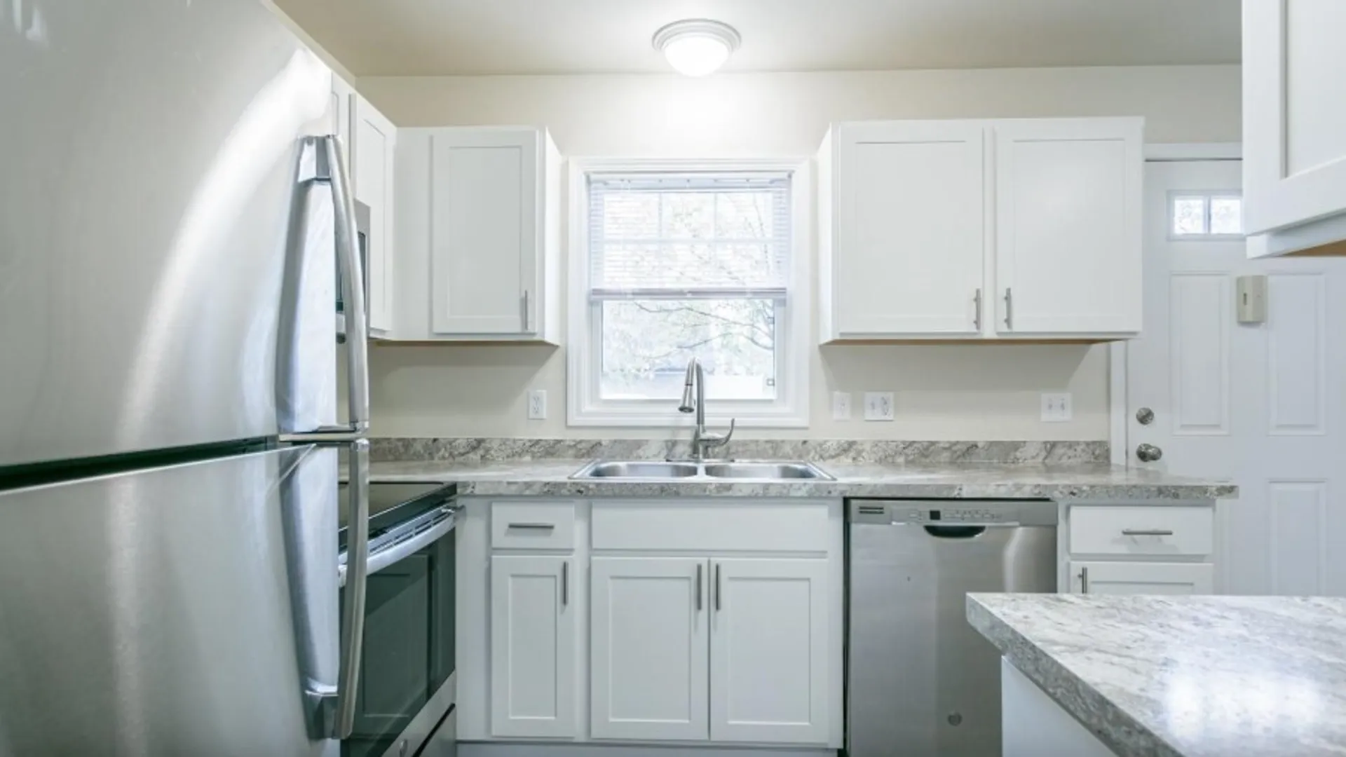 Property at 100 Graham Road, Lansing, NY 14850 4