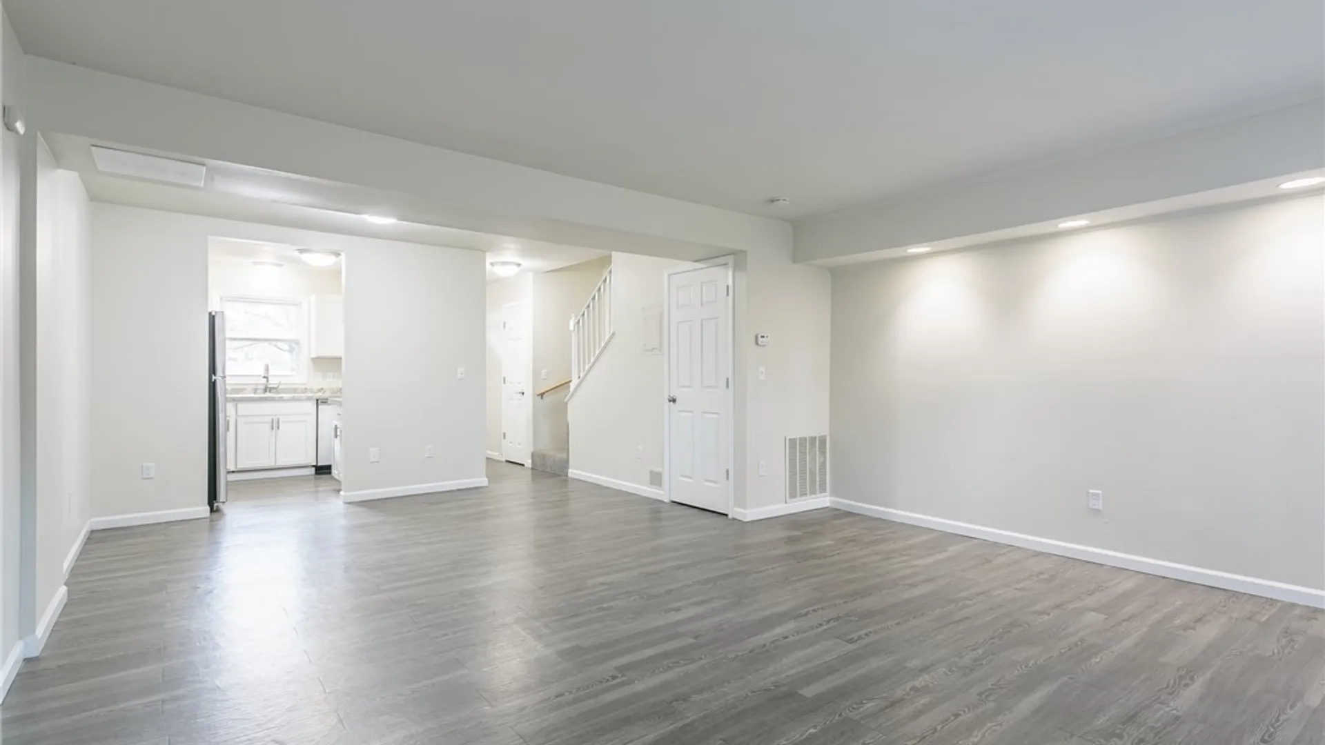 Property at 100 Graham Road, Lansing, NY 14850 5