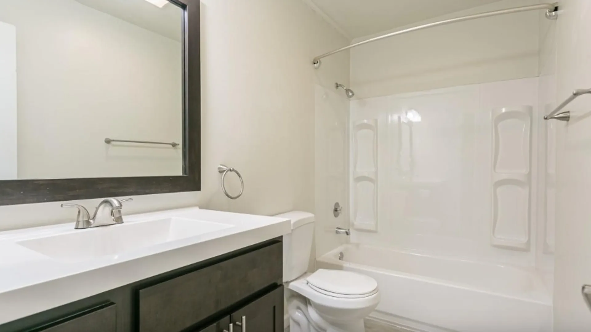 Property at 100 Graham Road, Lansing, NY 14850 6