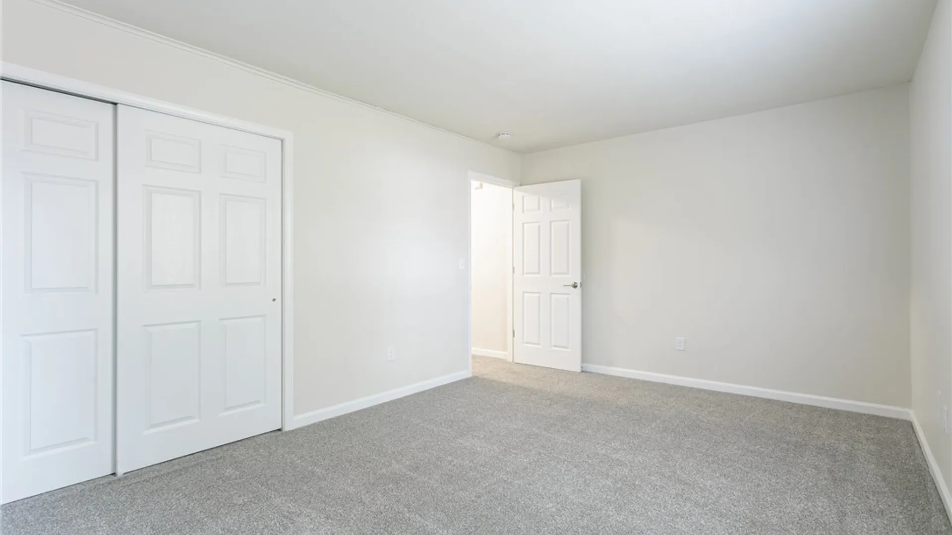 Property at 100 Graham Road, Lansing, NY 14850 7