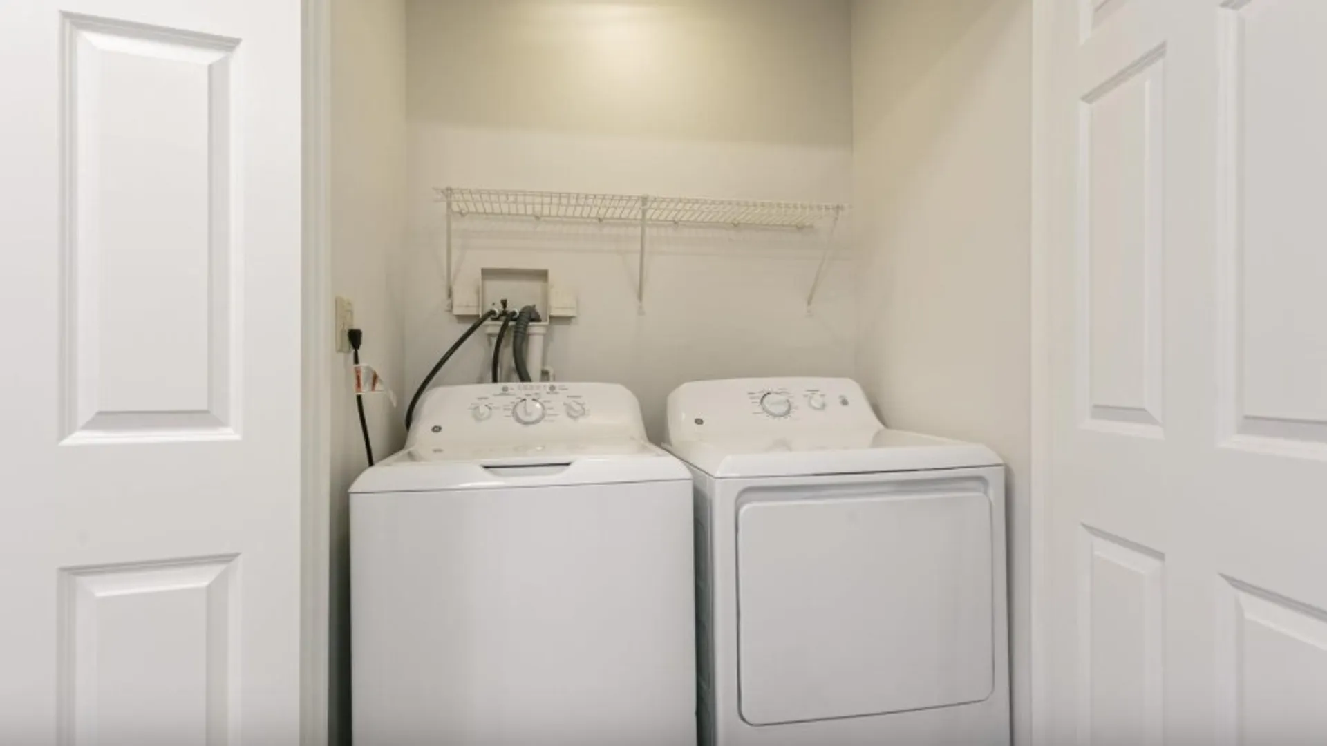 Property at 100 Graham Road, Lansing, NY 14850 8