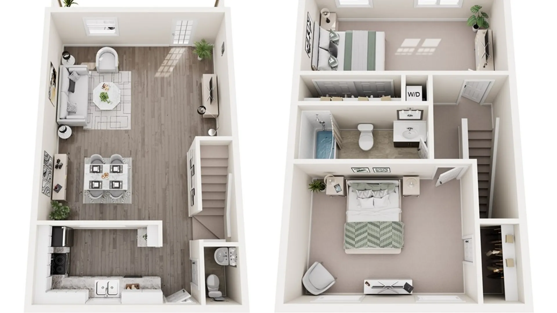 Property at 100 Graham Road, Lansing, NY 14850 9