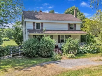 Property at 2622 Eastwood Road, Marilla, NY 14052