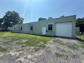 Property at 10 Pleasant Avenue, Phelps, NY 14532