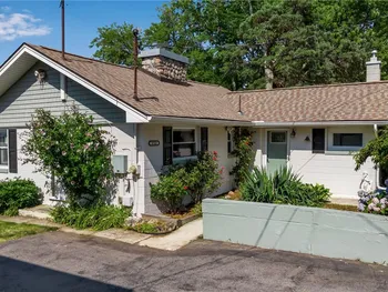 Property at 8763 Lakeview Drive, Somerset, NY 14012