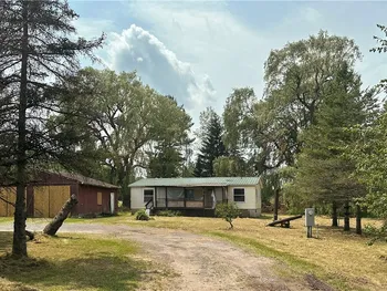 5223 Moore Road, Westmoreland, NY 13490