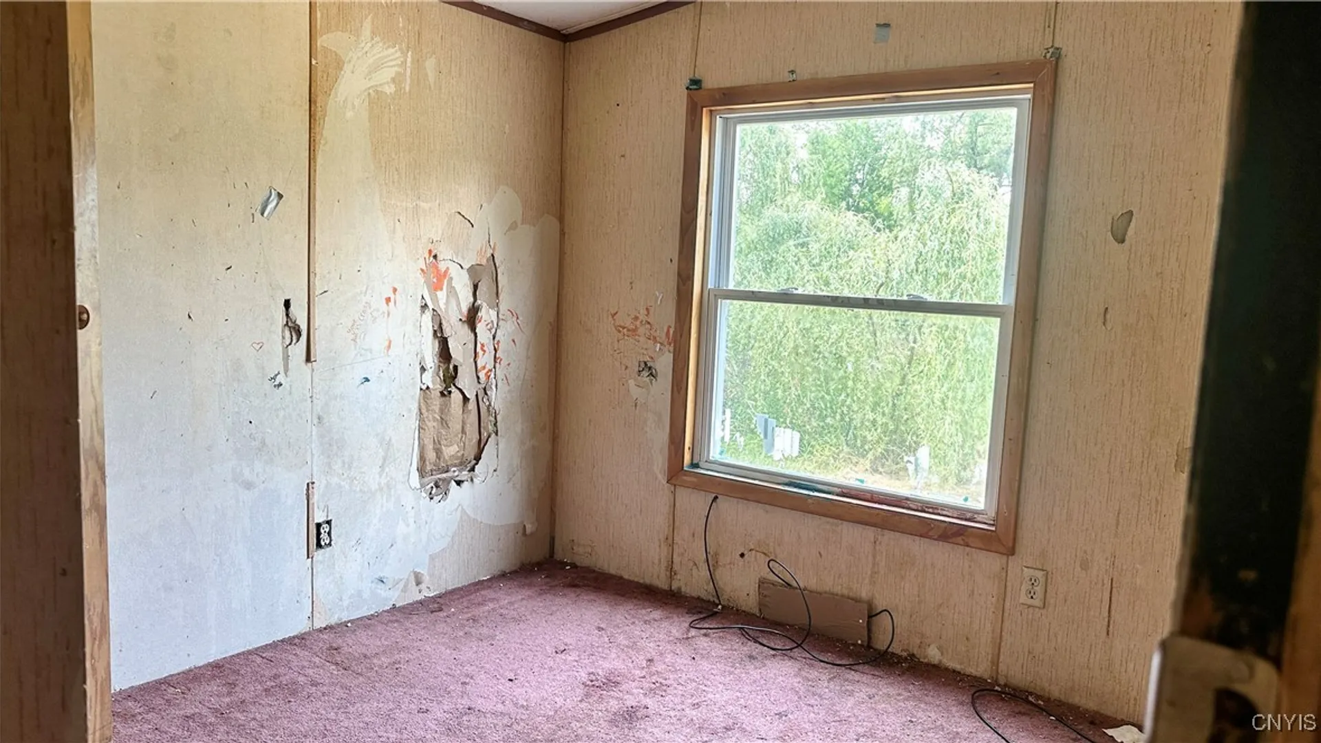 Property at 5223 Moore Road, Westmoreland, NY 13490 9