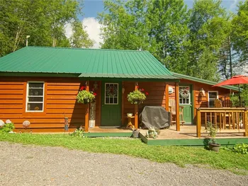 Property at 680 Black Creek Road, Norway, NY 13416