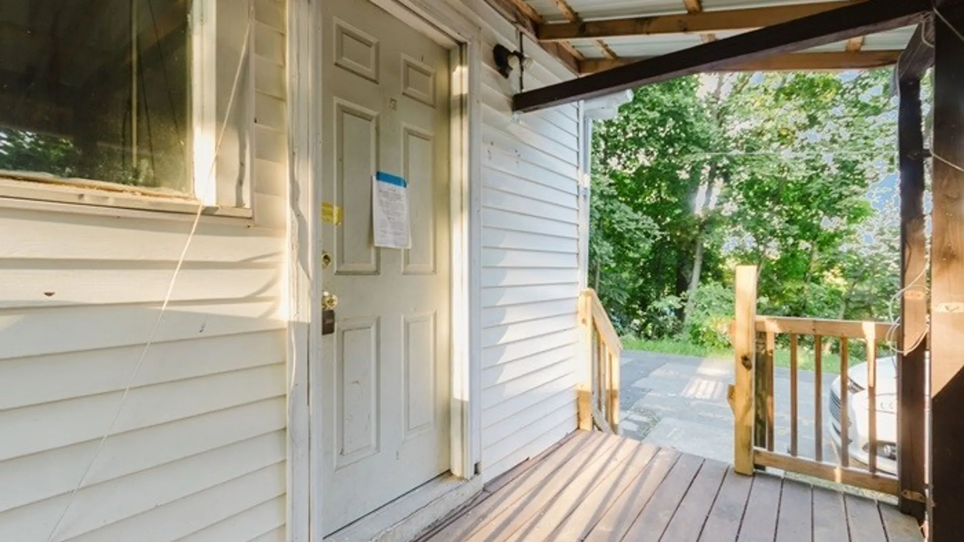 Property at 18 Hillside Place, Lloyd, NY 12528 10