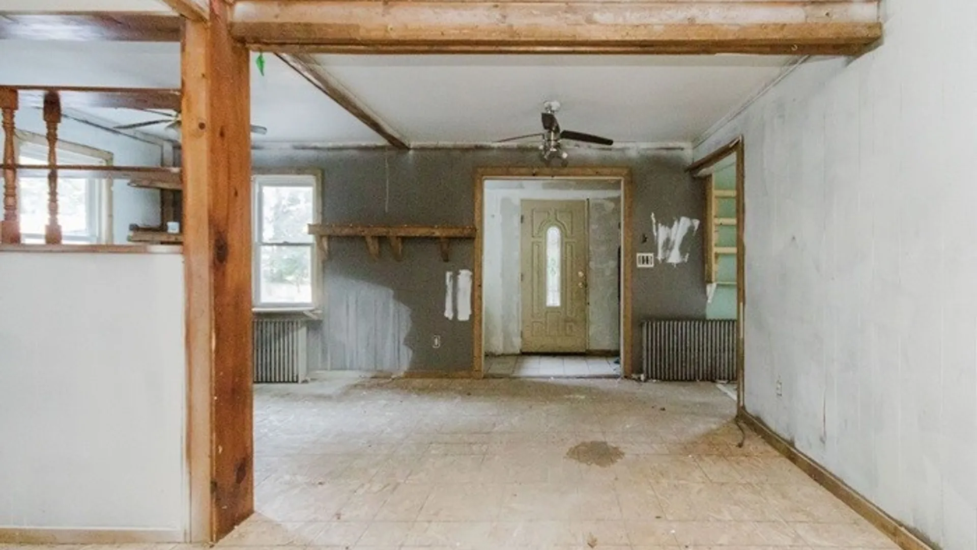 Property at 18 Hillside Place, Lloyd, NY 12528 12