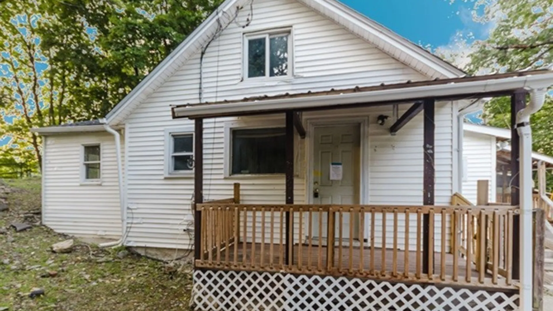 Property at 18 Hillside Place, Lloyd, NY 12528 2