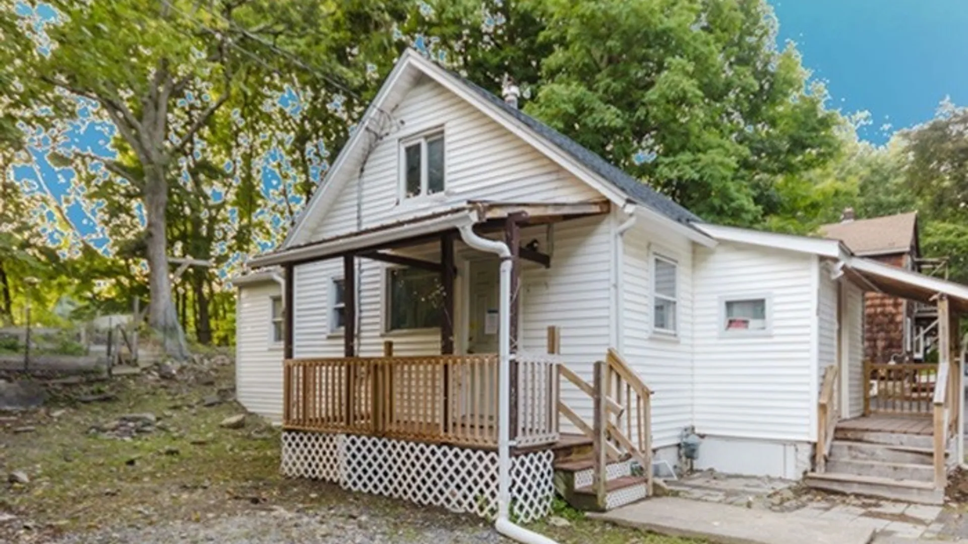 Property at 18 Hillside Place, Lloyd, NY 12528 3