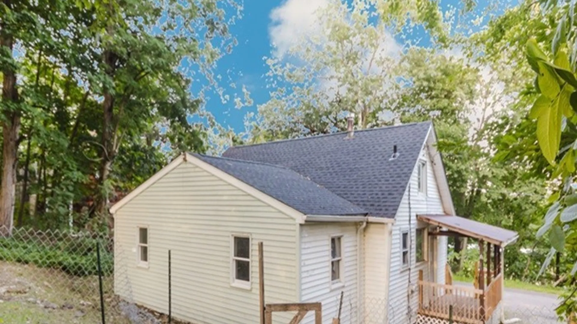 Property at 18 Hillside Place, Lloyd, NY 12528 5