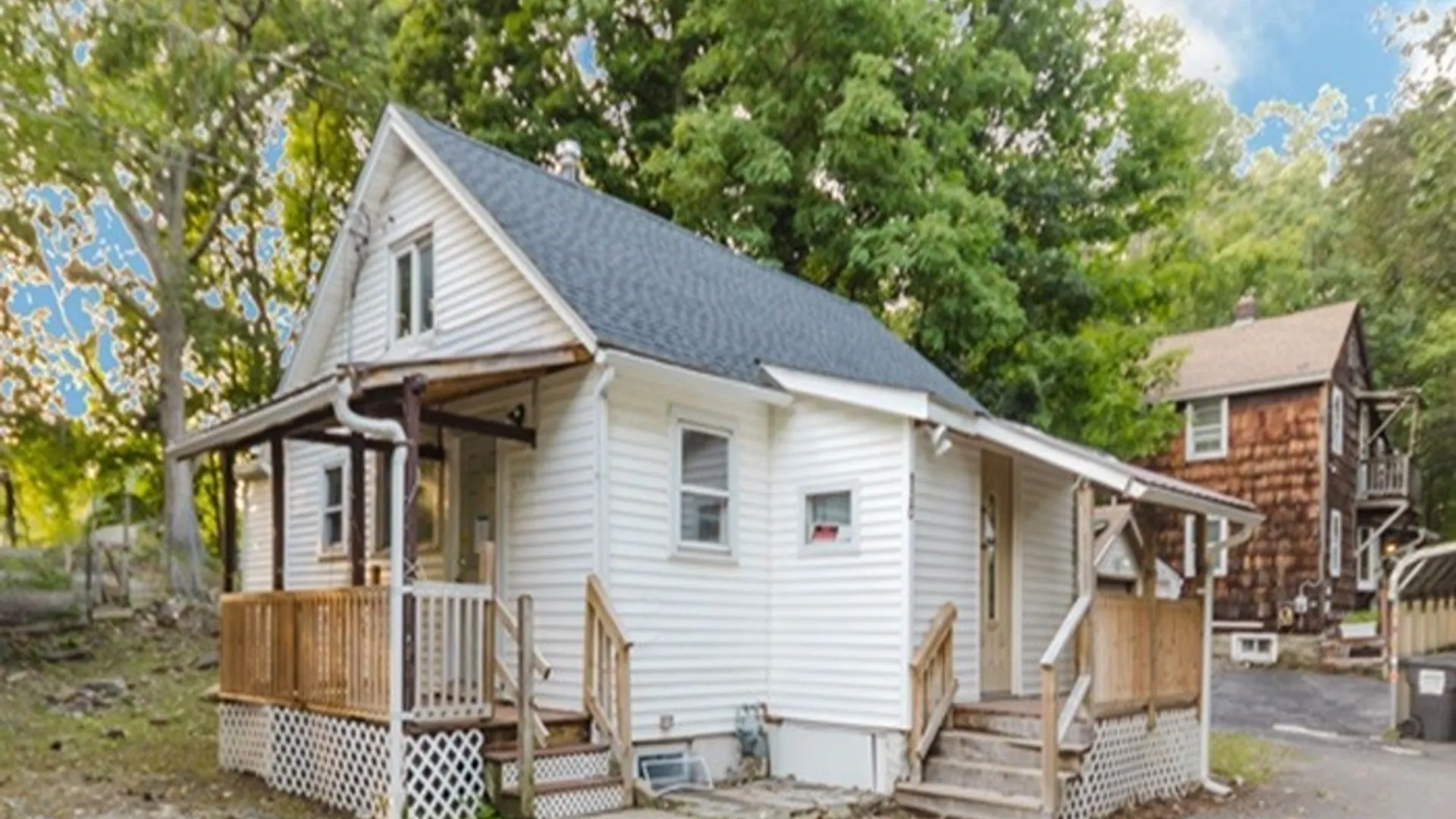 Property at 18 Hillside Place, Lloyd, NY 12528 6