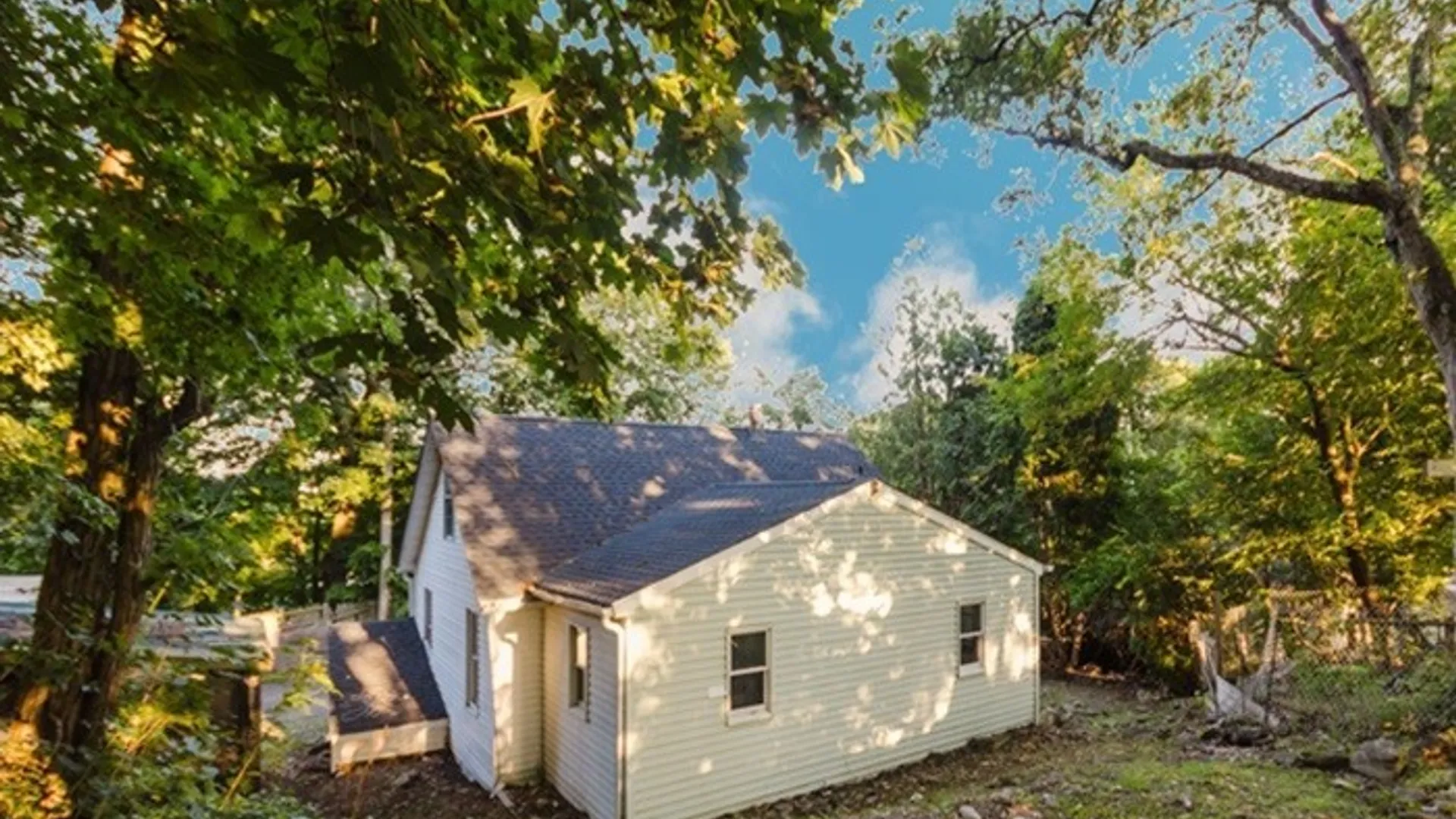 Property at 18 Hillside Place, Lloyd, NY 12528 7