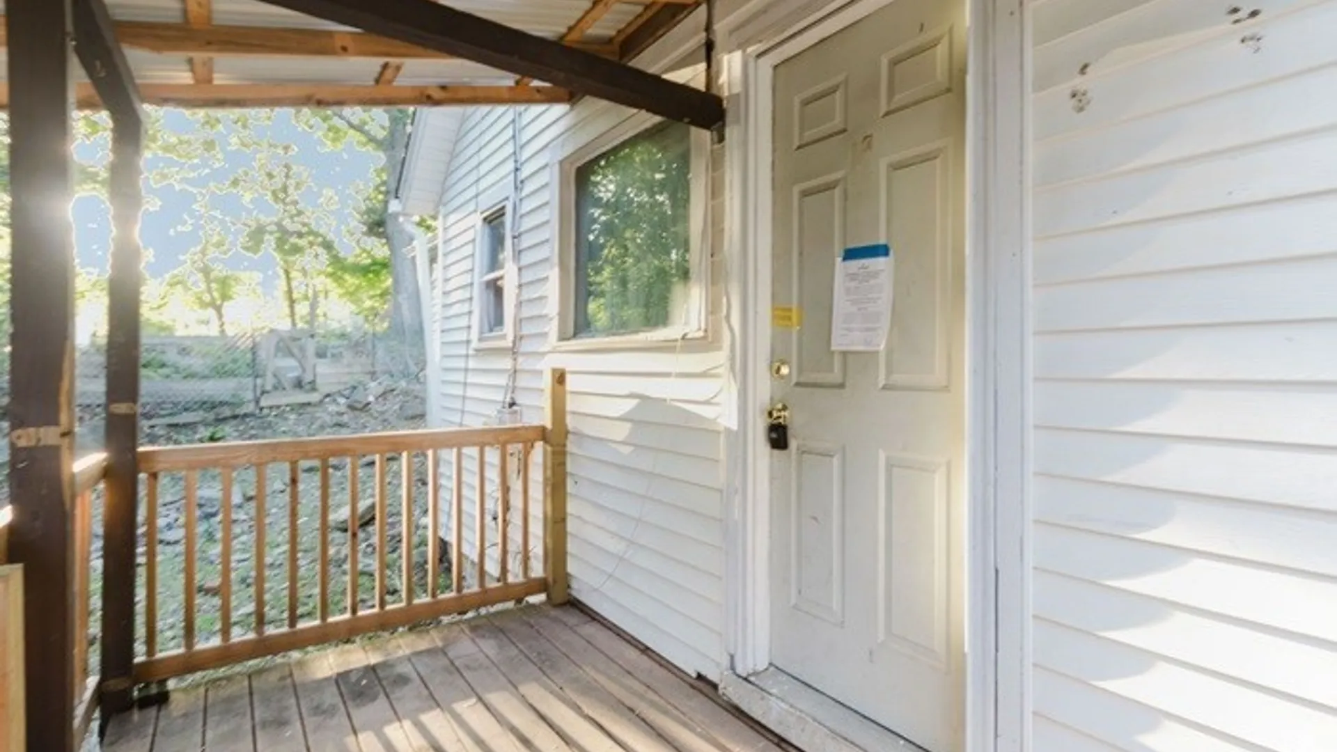 Property at 18 Hillside Place, Lloyd, NY 12528 8