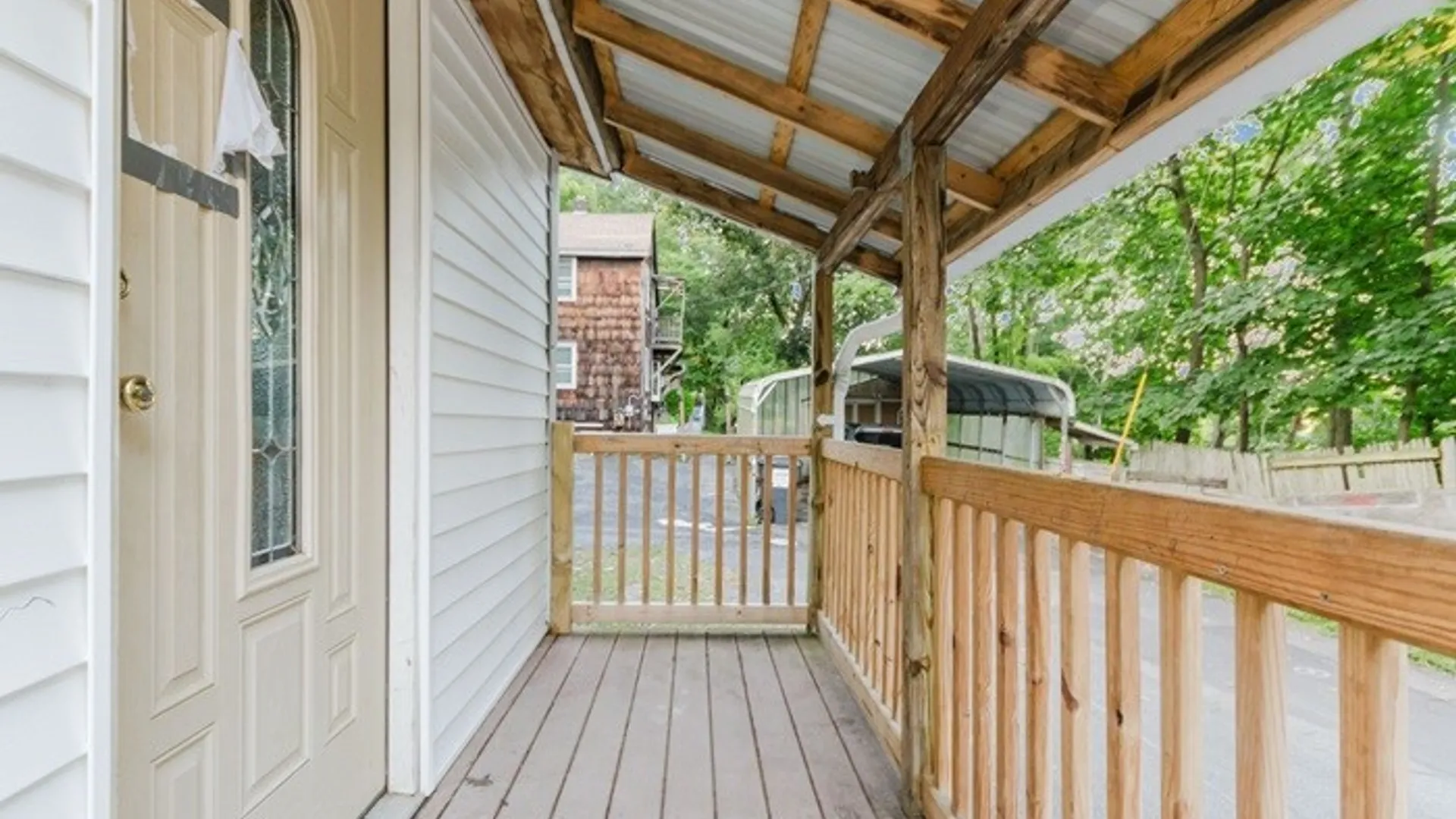 Property at 18 Hillside Place, Lloyd, NY 12528 9