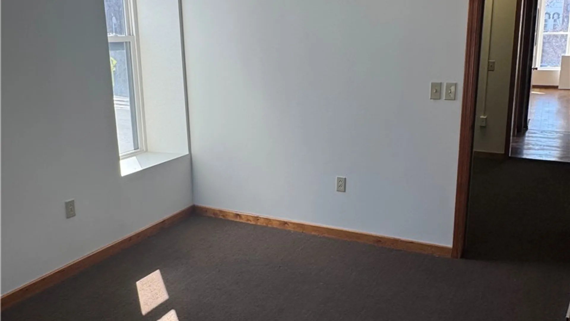 Property at 106 Main St Suite D, Horseheads, NY 14845 10