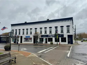 Property at 106 Main St Suite D, Horseheads, NY 14845