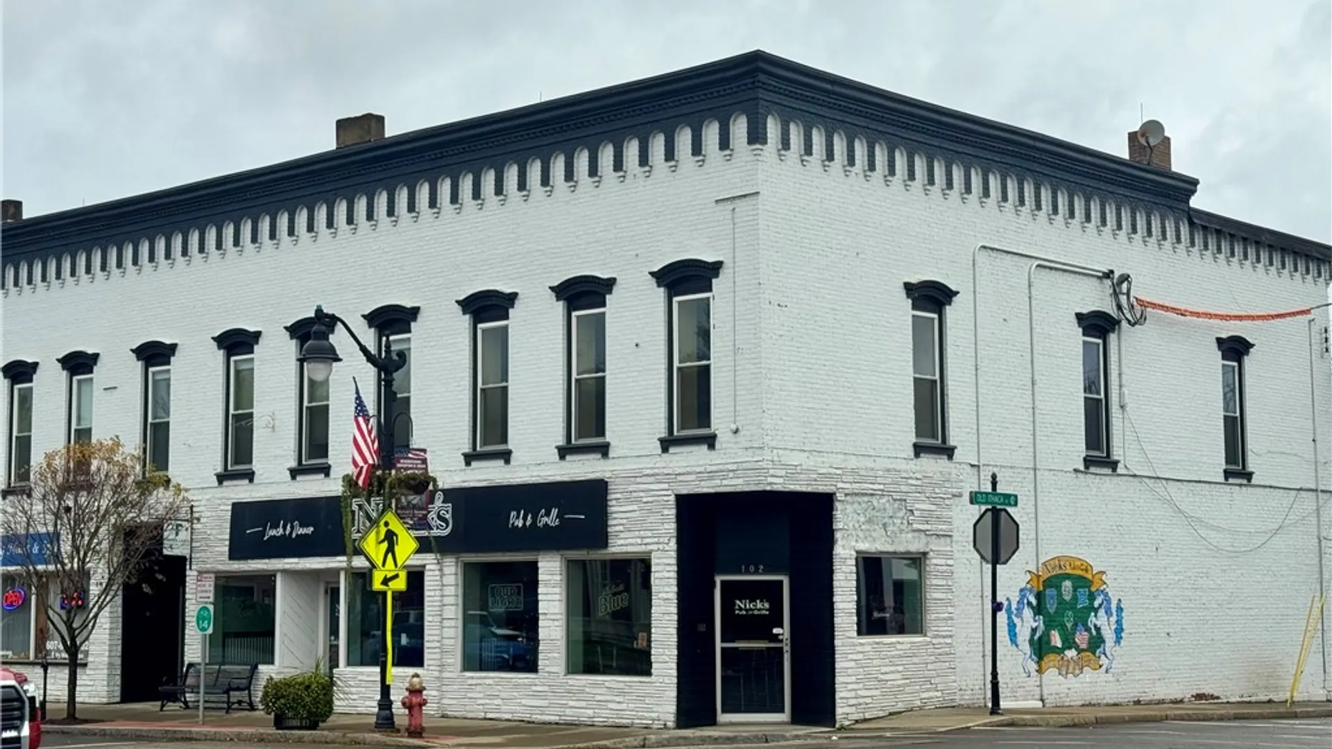 Property at 106 Main St Suite D, Horseheads, NY 14845 2