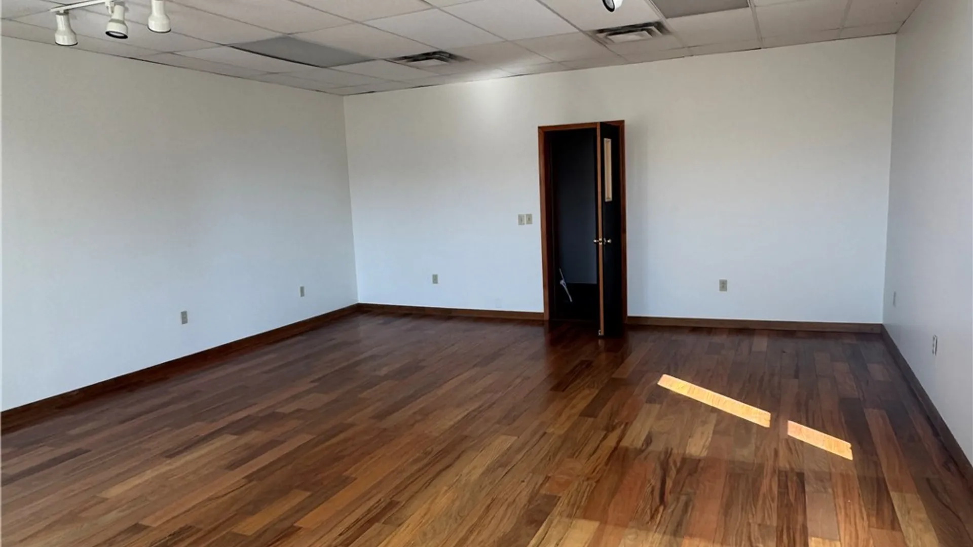 Property at 106 Main St Suite D, Horseheads, NY 14845 3