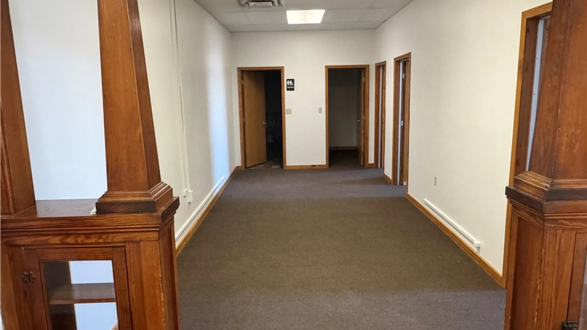 Property at 106 Main St Suite D, Horseheads, NY 14845 4