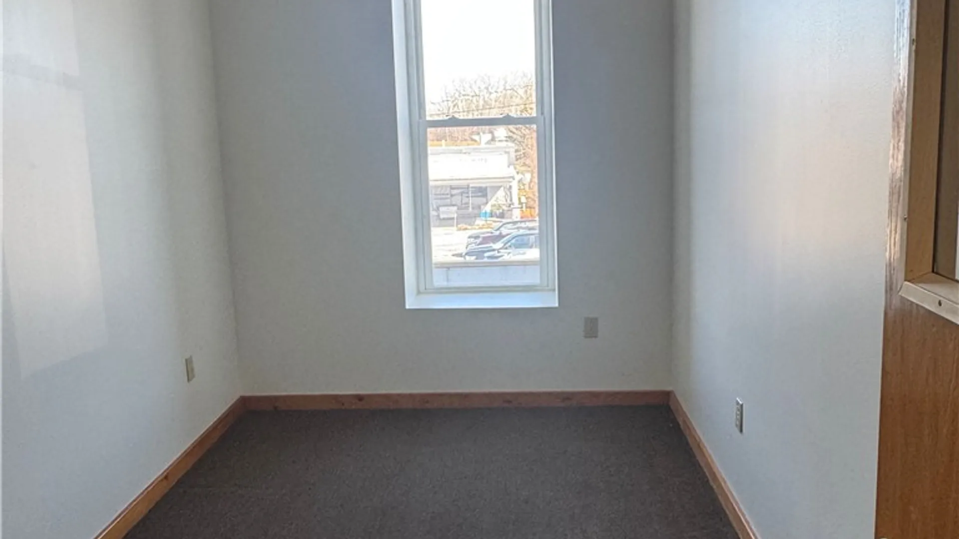 Property at 106 Main St Suite D, Horseheads, NY 14845 5