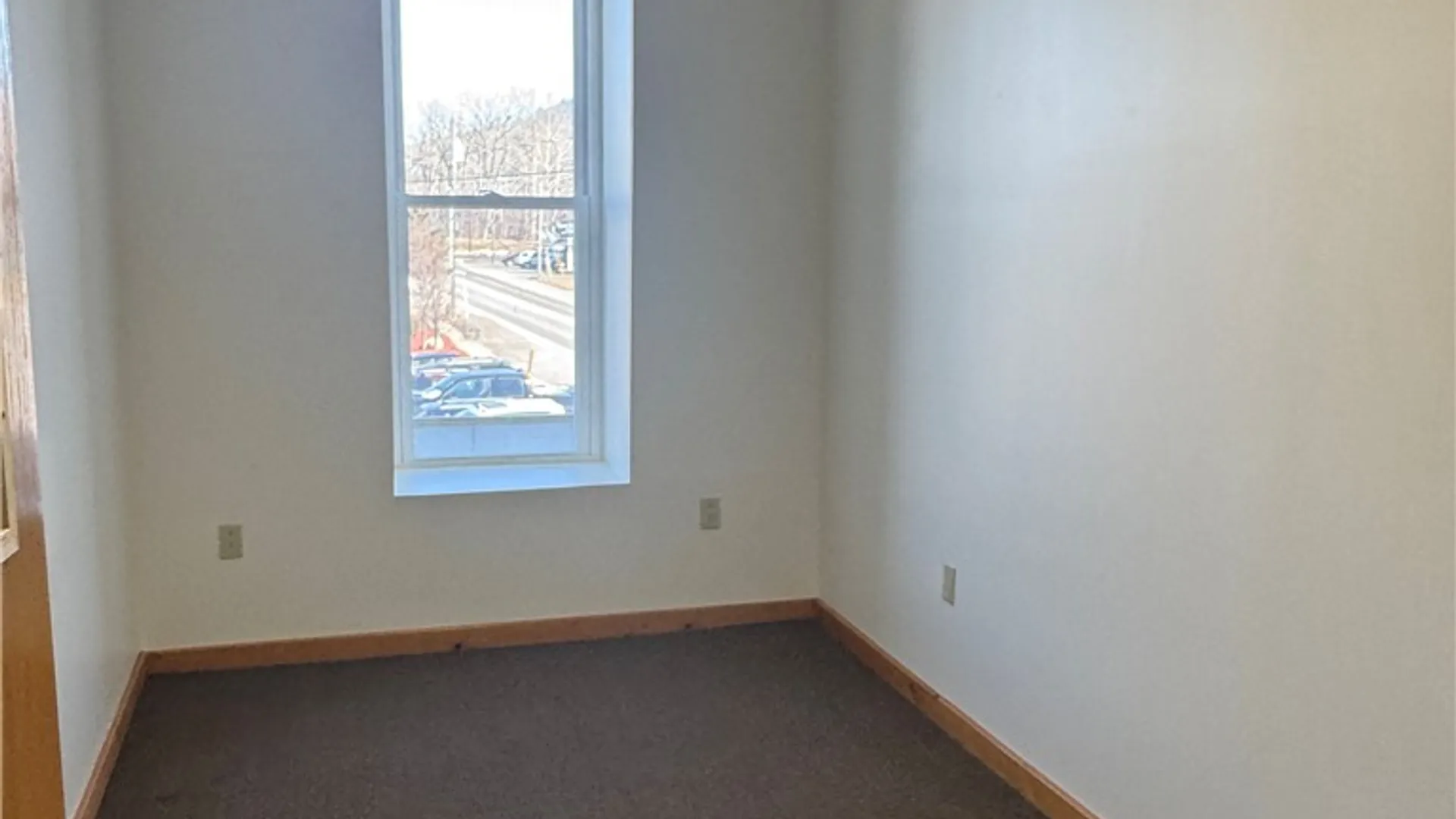 Property at 106 Main St Suite D, Horseheads, NY 14845 6