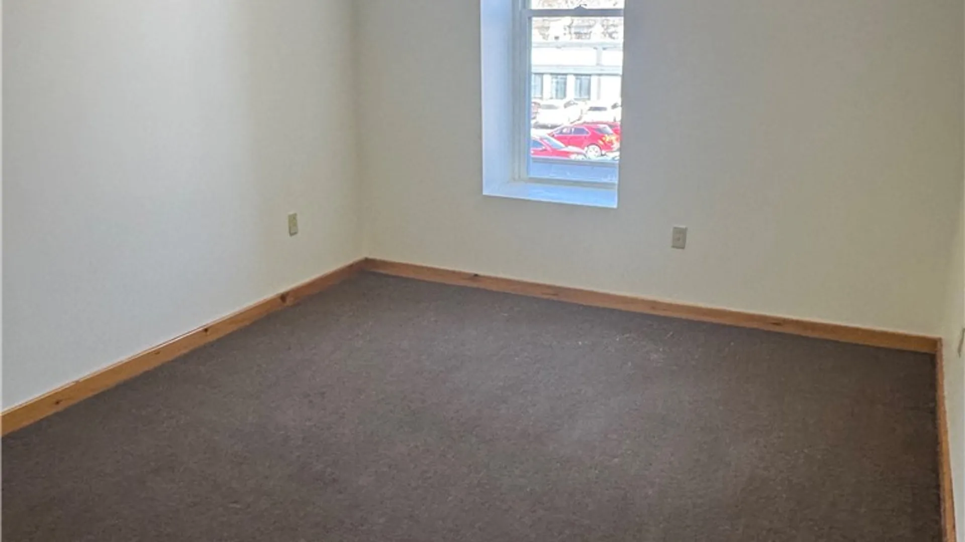 Property at 106 Main St Suite D, Horseheads, NY 14845 7