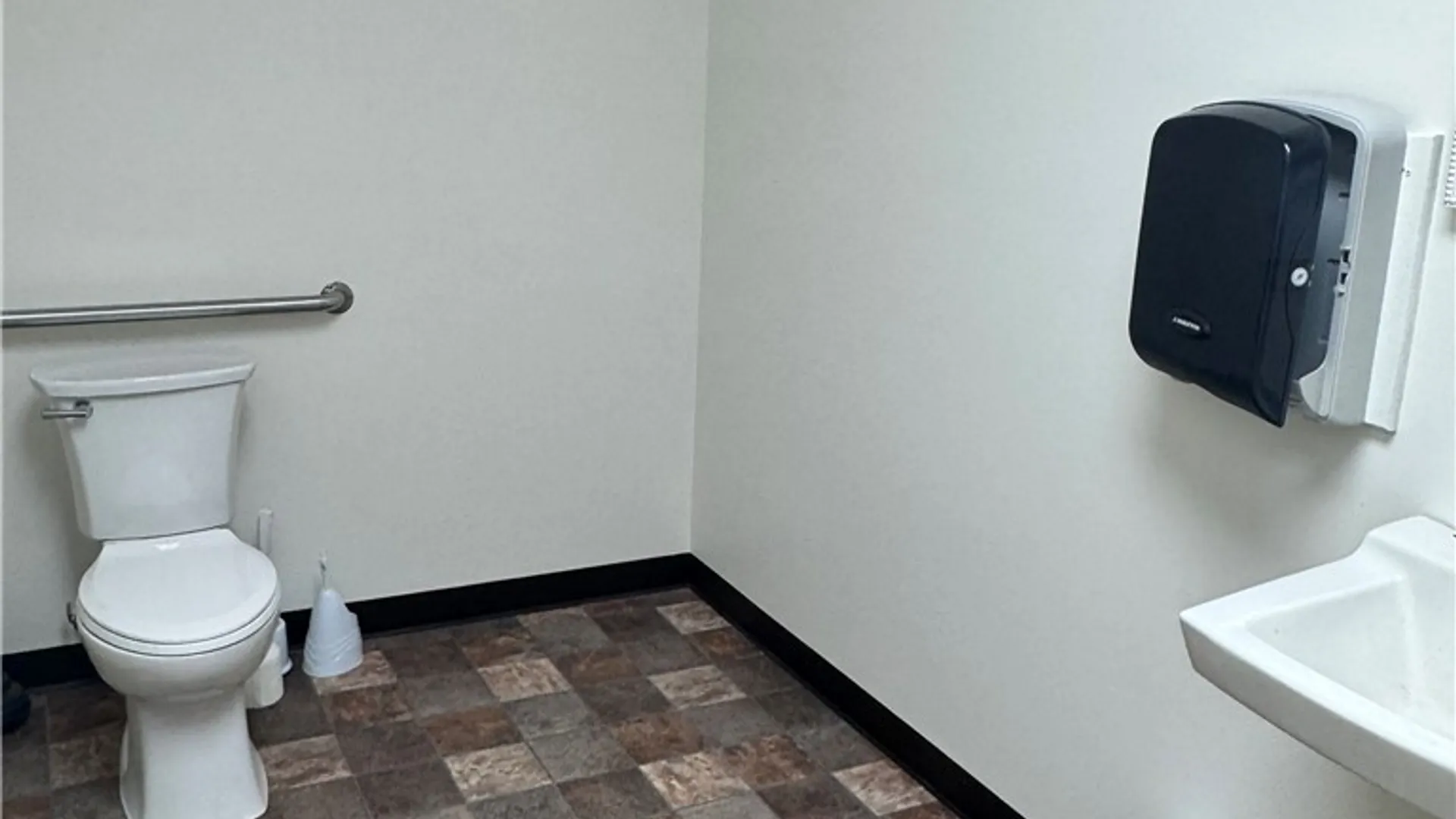 Property at 106 Main St Suite D, Horseheads, NY 14845 8