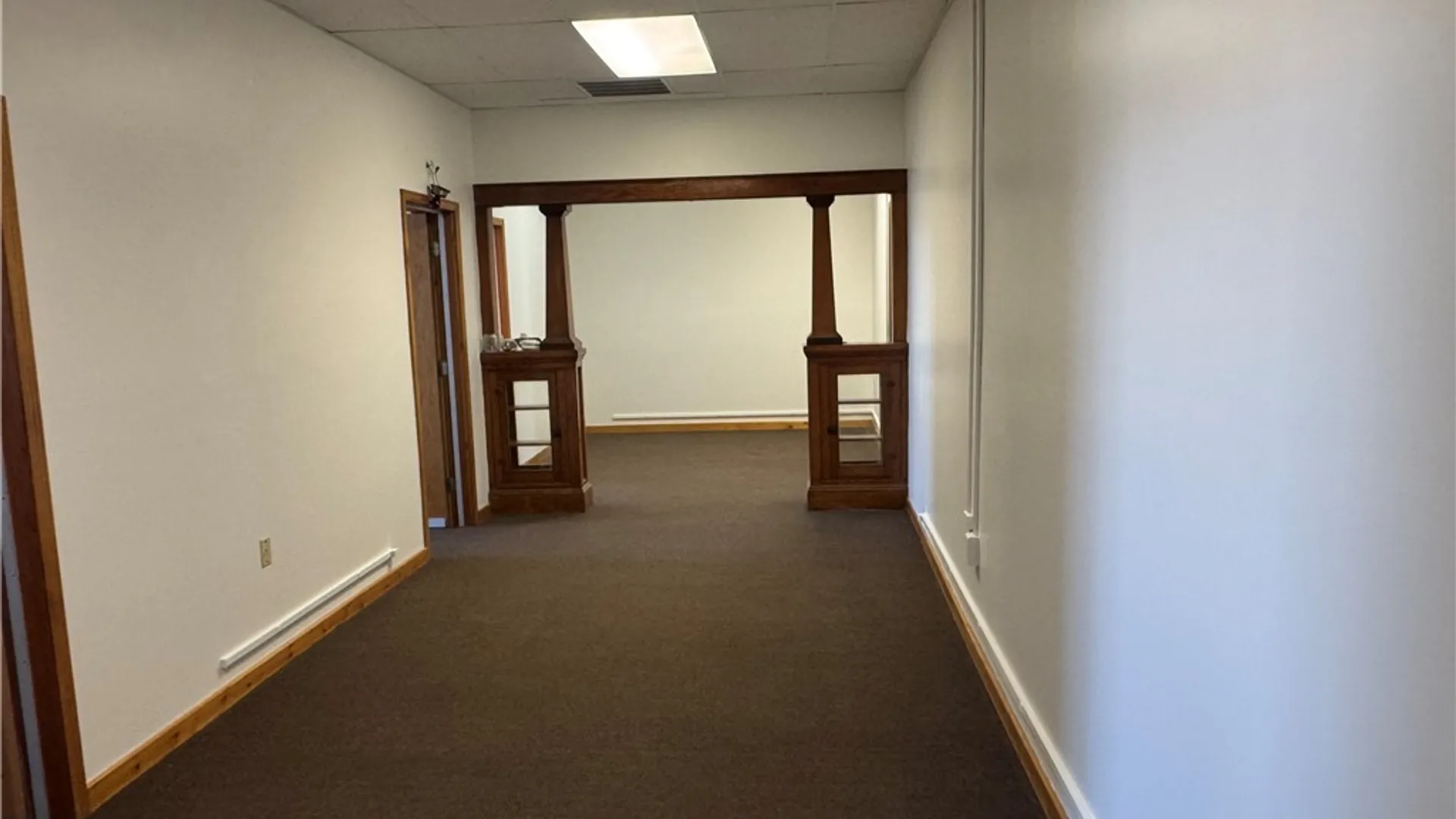 Property at 106 Main St Suite D, Horseheads, NY 14845 9