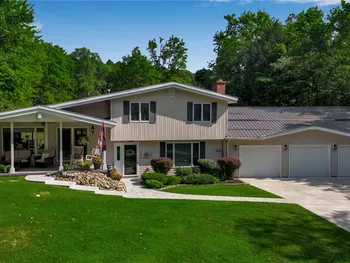 Property at 1955 Mill Road, Aurora, NY 14170