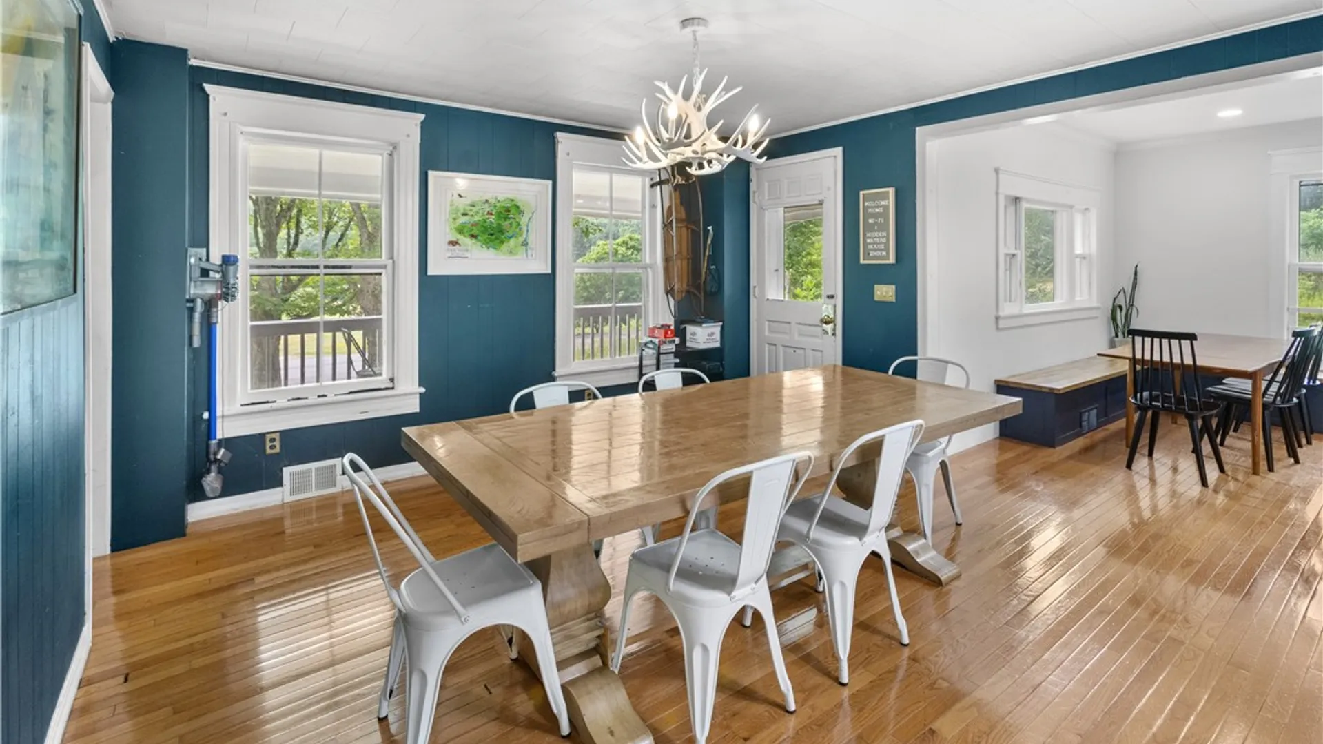 Property at 20 Hidden Waters Drive, Middletown, NY 12455 10