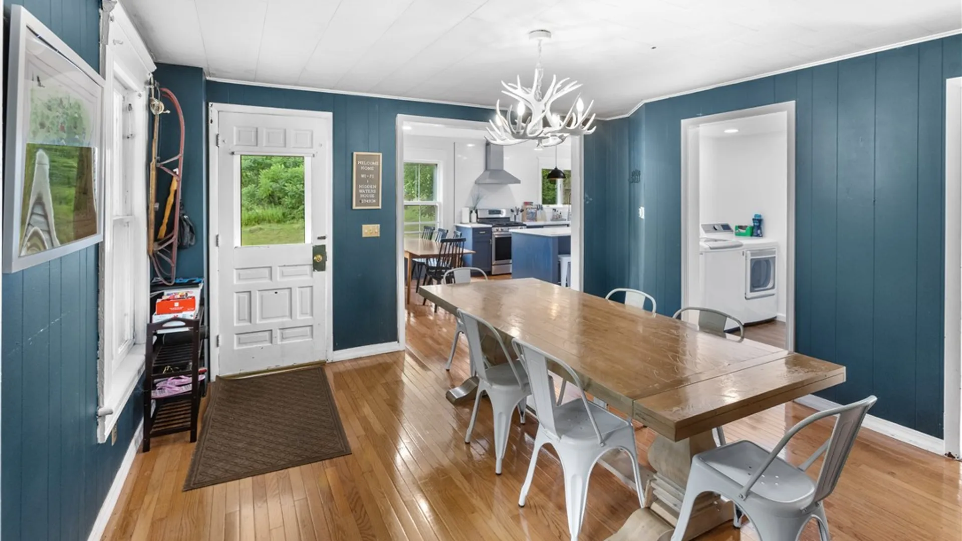 Property at 20 Hidden Waters Drive, Middletown, NY 12455 11