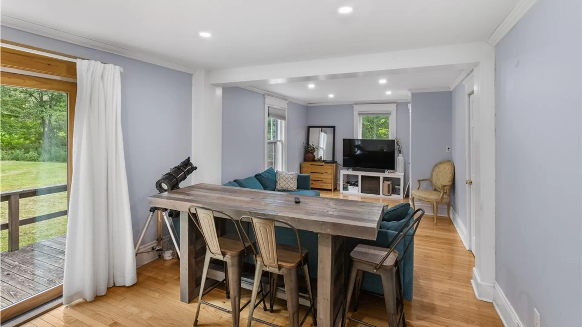 Property at 20 Hidden Waters Drive, Middletown, NY 12455 12